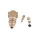 Самопромивний фільтр Icma 1" 1/4 №745 SD00008245 &ndash; фото 4