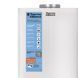 Колонка газова димохідна Thermo Alliance JSD20-10CR 10 л White SD00024547 &ndash; фото 7