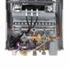 Колонка газова димохідна Thermo Alliance JSD20-10CR 10 л White SD00024547 &ndash; фото 8