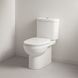 3013146/3013133/8190016 SMART/SHEFFIELD/ANTIQUE Кришка д/компакту 3010146, soft-close, з метал. кріпл 3013146/3013133/8190016 &ndash; фото 2