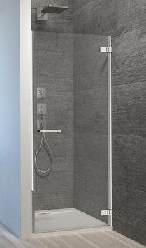Душові двері Arta DWJ I 80 R RADAWAY 386071-03-01R фото