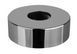 Розета 32 мм WALLFLANGE-CP32 WALLFLANGE-CP32 &ndash; фото 1