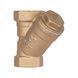 Фільтр грубої очистки Thermo Alliance Base 3/4"ВВ для води косий SD124W20 SD00010240 &ndash; фото 5