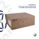 Раковина Qtap Stork 535x365x190 White QT1511H0422DW SD00052897 &ndash; фото 5