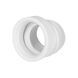 Манжета LG06 для унітазу ексцентрична 110 мм Lidz SD00051143 &ndash; фото 1