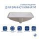 Раковина Qtap Stork 535x365x190 White QT1511H0422DW SD00052897 &ndash; фото 3