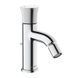 Змішувач WHITE TULIP для біде (WT2400001010) Chrome WT2400001010 &ndash; фото 1