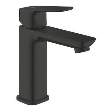 Змішувач для умивальника Cubeo M-Size 1017552430 Grohe 1017552430 фото