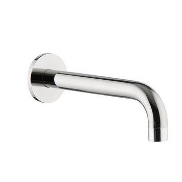 Вилив для ванни Spillo Up F2929CR Fima F2929CR фото