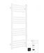 Рушникосушка Fiona One 900х530 WWFIE090053KS96E8P Terma WWFIE090053KS96E8P &ndash; фото 1