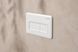 Панель змиву iFrame Original Q White (66001450) 66001450 &ndash; фото 2