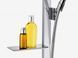 Душовий набір Raindance Select S 120/90 см 3Jet EcoSmart 9л/хв Chrome (27649000) 27649000 &ndash; фото 4