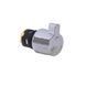 Перемикач у зборі з ручкою Lidz для душової системи Astra 1030, Orion 1030 LDASTORI48593 SD00054717 &ndash; фото 1