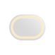 Дзеркало Qtap Gemini 650х900 з LED-підсвічуванням Touch, з антизапотіванням, з димером, рег. темп. кольору (3000-6500K) QT2578R6590 SD00052320 &ndash; фото 9