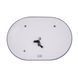 Дзеркало Qtap Gemini 650х900 з LED-підсвічуванням Touch, з антизапотіванням, з димером, рег. темп. кольору (3000-6500K) QT2578R6590 SD00052320 &ndash; фото 11