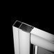 Профіль розширювальний Twist +20 RADAWAY P01-141190001 &ndash; фото 2