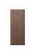 Накладка для змішувача AXOR MyEdition 117, Black Walnut 47908000 47908000 &ndash; фото 1