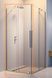 Душова кабіна (половина) Furo KDD 90 L RADAWAY 10105090-01-01L &ndash; фото 1
