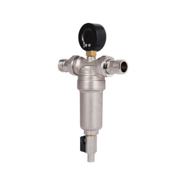 Фільтр самопромивний Thermo Alliance Standa 3/4" тонкого очищення SF127W20 SD00025317 фото