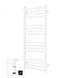 Рушникосушка Fiona One 900х530 WWFIE090053KS96E1P Terma WWFIE090053KS96E1P &ndash; фото 1