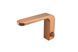 LOUNGE FLUID, Змішувач для умивальника, brushed copper (100358284) 100358284 &ndash; фото 1