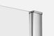 Душова кабіна квадратна PRIME 90x90x200 скло clear ACTIVE SHIELD 6мм D-0296A/D-0297A &ndash; фото 2
