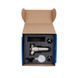 Фільтр самопромивний Thermo Alliance Standa 3/4" тонкого очищення SF127W20 SD00025317 &ndash; фото 7