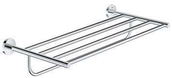Поличка для рушників Essentials (40800001), Grohe 40800001 фото