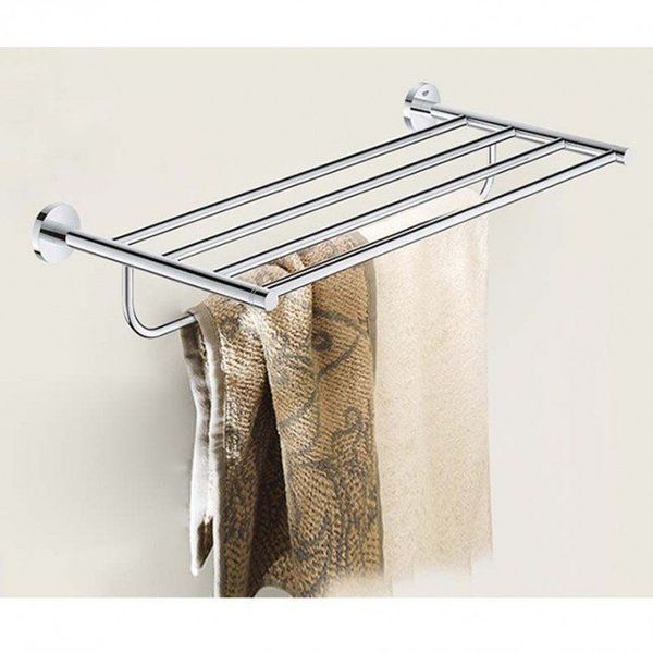 Поличка для рушників Essentials (40800001), Grohe 40800001 фото