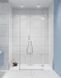 Душові двері Torrenta DWJS G 712 R RADAWAY 1320712-01-01R &ndash; фото 1