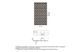 Стінова панель FITWALL, MATTONELLA BRUCIATO VERTICAL 114.5х326.5 (100293338) 100293338 &ndash; фото 3