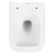 Комплект 4 в 1: Інсталяція Grohe Solido 2 в 1 38971000 + Панель змиву для унітаза Grohe Even Black 38966KV0 + Унітаз підвісний безобідковий Kroner Eifel WHI483429 TORNADO (38971966KV0KE48T) CV036753 &ndash; фото 19