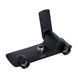 Змішувач для душу Qtap Slavonice QTSLA266BLM45908 Black Matt SD00052032 &ndash; фото 3