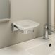 6753 LEONARDO Мильниця 6753 &ndash; фото 3