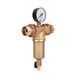 Самопромивний фільтр Icma 1" 1/4 №751 SD00008248 &ndash; фото 1