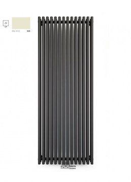Рушникосушка Tune VWD 590x600 Ral 1013 Soft WGTUV060059KR13ZX Terma WGTUV060059KR13ZX фото