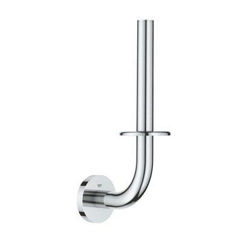 Тримач для туалетного паперу Essentials (40385001), Grohe 40385001 фото