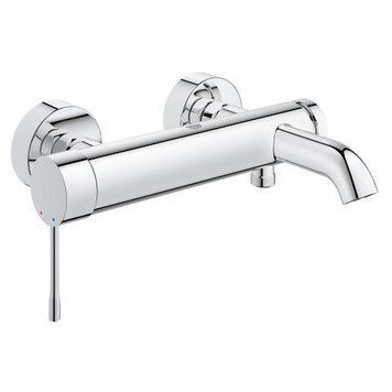 Змішувач для ванни Essence New (33624001), Grohe 33624001 фото