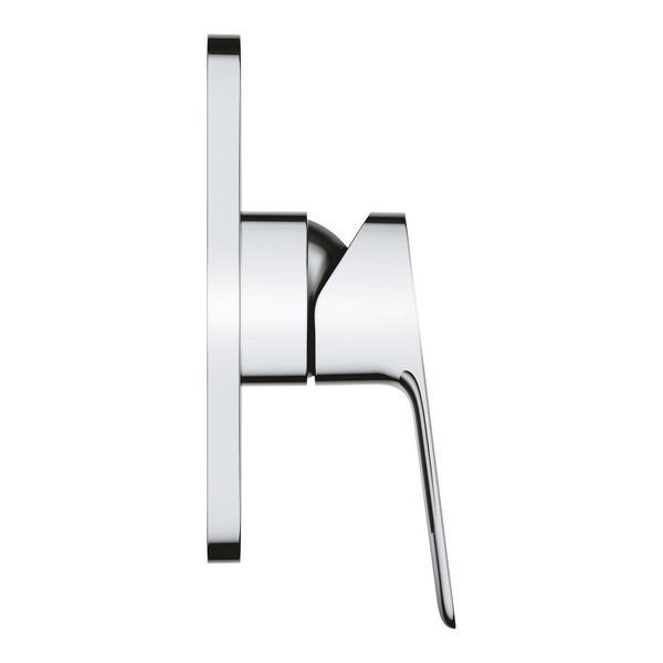 Змішувач Cubeo 1017770000 Grohe 1017770000 фото