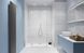 Душові двері Torrenta DWJS G 812 L RADAWAY 1320812-01-01L &ndash; фото 2