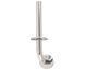 Тримач для туалетного паперу Essentials (40385001), Grohe 40385001 &ndash; фото 3