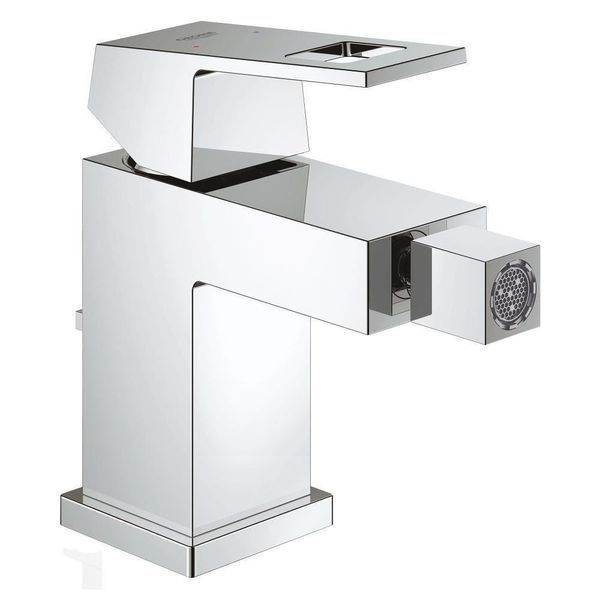 Змішувач для біде S-Size Eurocube (23138000), Grohe 23138000 фото