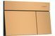 Панель змиву iFrame Element E Brushed Bronze (66003140) 66003140 &ndash; фото 1