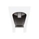 Біде підлогове Qtap Cardinal 520&times;345&times;400 мм, White QTCAR29W49031 SD00055155 &ndash; фото 1
