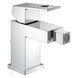 Змішувач для біде S-Size Eurocube (23138000), Grohe 23138000 &ndash; фото 5
