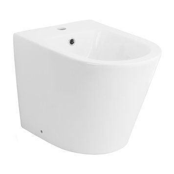 NEMO біде 56*36*39см підлогове 13-17-046 фото