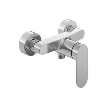 LINE Pro змішувач для душу 1138320305 фото
