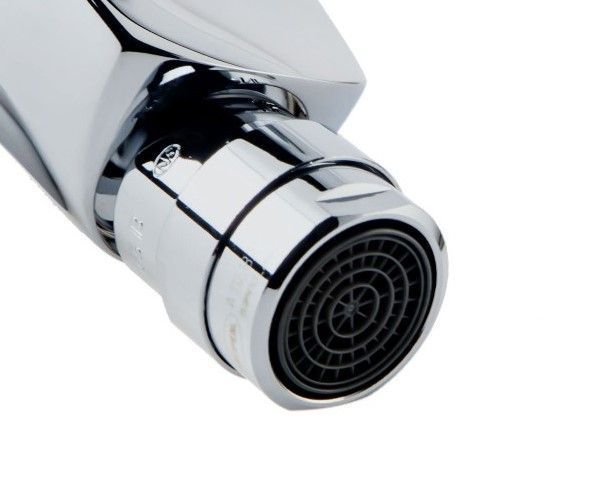 Змішувач для біде Eurosmart (32929002), Grohe 32929002 фото