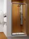 Душові двері Premium Plus DWJ 140 RADAWAY 33323-01-01N &ndash; фото 1