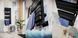 Рушникосушка 655x500 Warp S WGWAS065050K9M5GD Terma WGWAS065050K9M5GD &ndash; фото 2